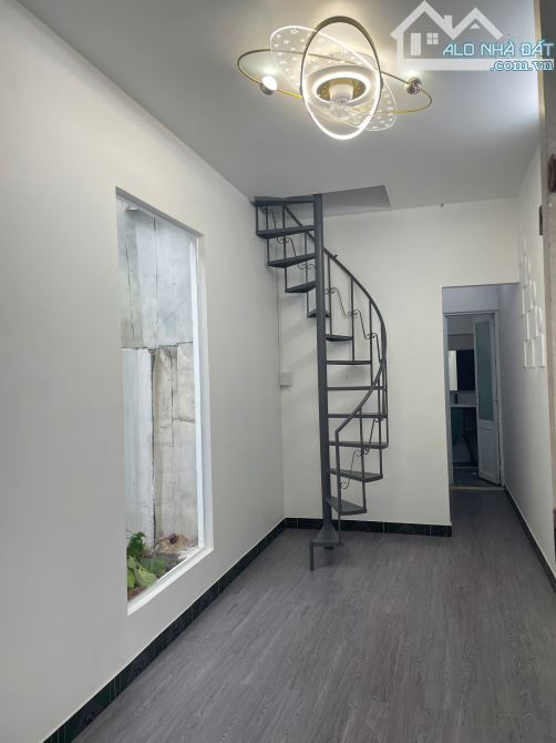 Hàng Hiếm Tại Võ Thị Sáu - Phước Long, Phường Nam Nha Trang giá chỉ 1 tỷ 499 - 2