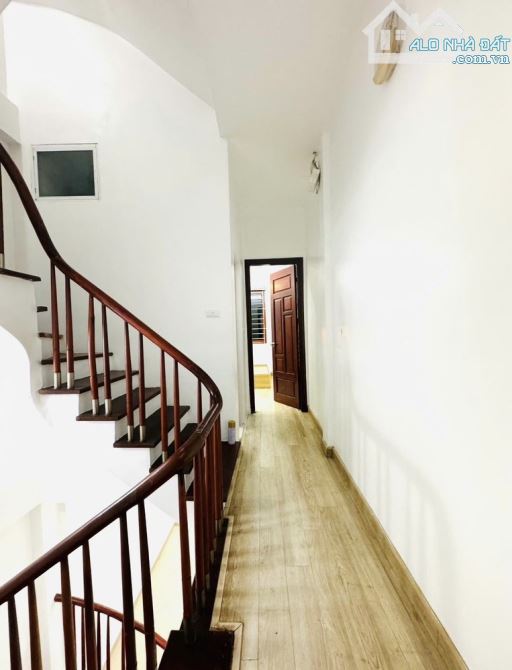 📣6,8 tỷ, Duy nhất 1 căn LÊ ĐỨC THỌ , 8 ngủ. Ở kết hợp cho thuê tuyệt đỉnh. Gần ô tô - 2