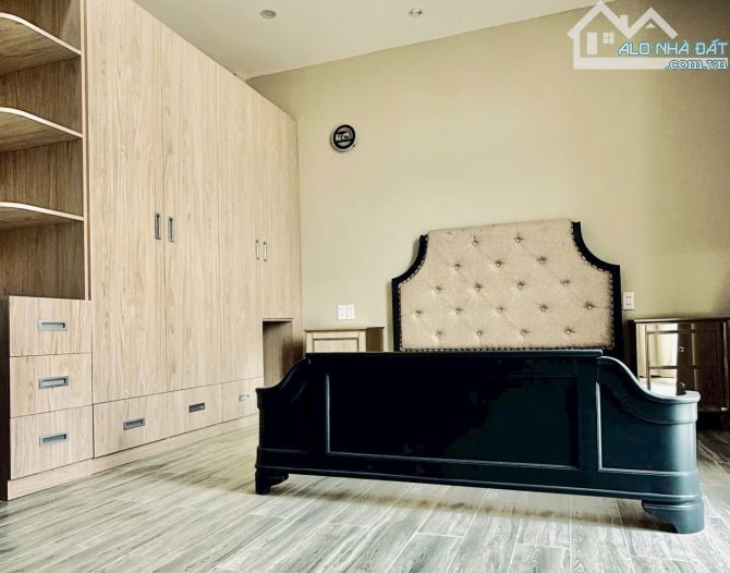 🏡 BÁN NHÀ PHỐ MẶT TIỀN NGAY KQH MẠC ĐĨNH CHI ĐÀ LẠT - VỊ TRÍ ĐẸP - ĐƯỜNG RỘNG 8M - 2