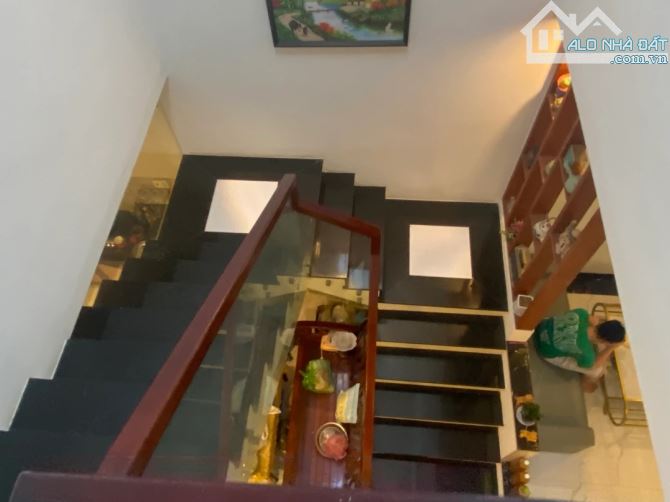 Hàng hiếm! Mặt  tiền. Đường  Trà Khê 7. TP Đà Nẵng - 2