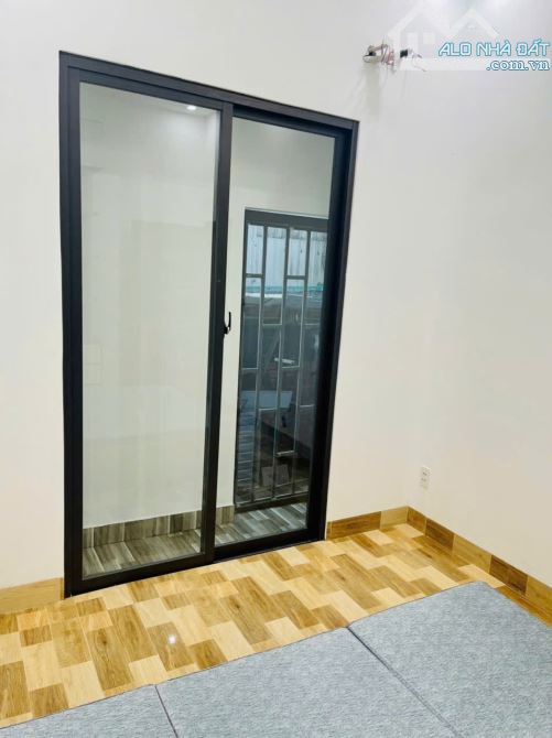 🚫🛑 NHÀ 3 TẦNG MỚI: NGUYỄN HUY TỰ - 3pn - 3wc - 2