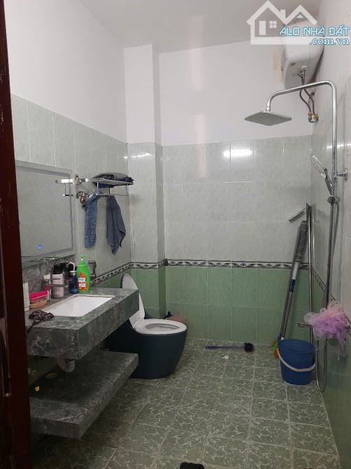 🔥 CĂN GÓC 2 MẶT TIỀN HÀM NGHI ngay phố Công Nghệ Hàm Nghi, sát Nguyễn Văn Linh, khu kinh - 2