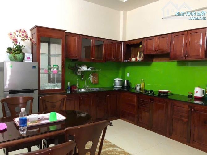 🌟SIÊU PHẨM 3 TẦNG – 62M2 - ĐỖ QUANG - GẦN SÂN BAY - THANH KHÊ - 8,45 TỶ🌟 - 2