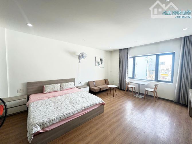 CHÍNH CHỦ GỬI BÁN NHÀ 2 TẦNG ĐƯỜNG LƯƠNG THẾ VINH ( DT : 68m2 NGANG 4,9M ) - 2