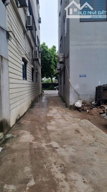 THẠCH BÀN LONG BIÊN - 35M 6T THANG MÁY - Ô TÔ VÀO NHÀ - 10M RA MẶT PHỐ - Ở SƯỚNG - LÔ GÓC - 2