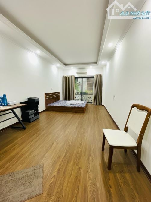 💥💥BÁN NHÀ PHỐ PHAN ĐÌNH GIÓT – THANH XUÂN – GẦN PHỐ – 35M², 5 TẦNG – GIÁ NHỈNH 8 TỶ - 2