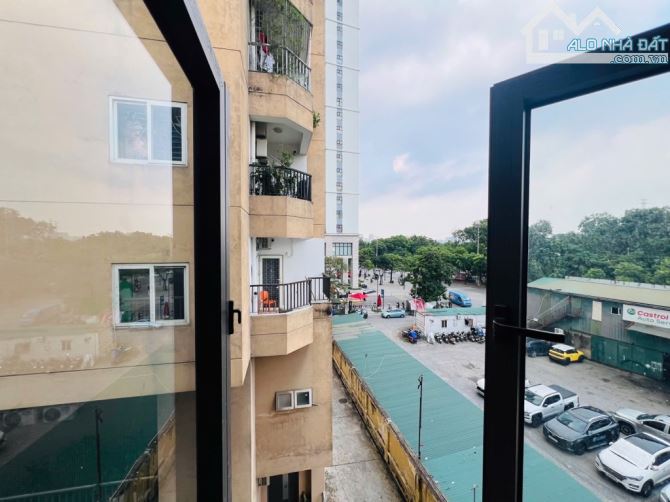 15 Ngọc Hồi 13.65 tỉ - 2