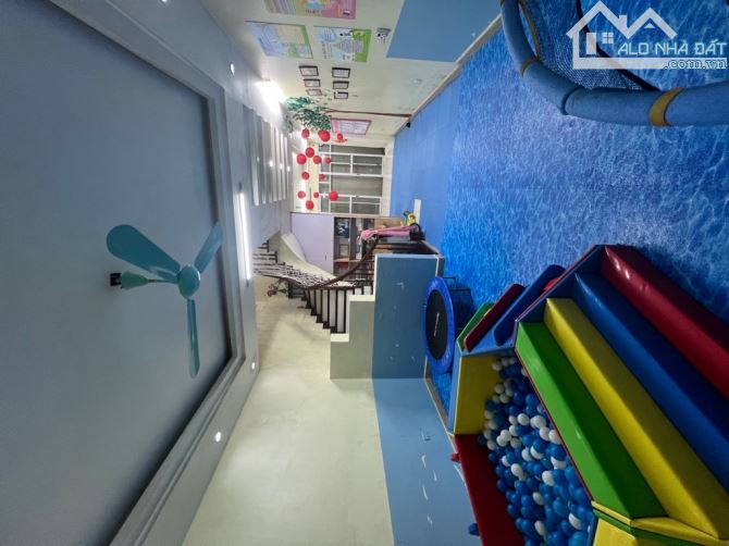Liền Kề Phân lô KĐT Văn Khê, Hà Đông 85m2, 18 tỷ - 2
