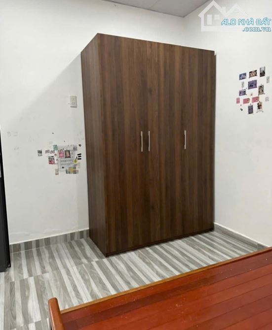 VPHUOC4 CHỦ GỞI BÁN CĂN NHÀ TÂM HUYẾT CÓ SẴN DÒNG TIỀN THUÊ HẺM CAO VĂN BÉ - NHATRANG - 2