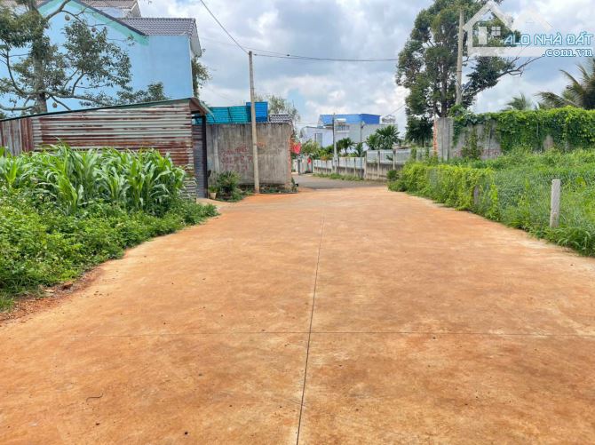 💥Đất Nhà Vườn TC Full  16*20m,mặt chính 17,5m,Hẻm Hà Huy Tập,gần Hoàng Việt,gần Lâm Viên. - 2