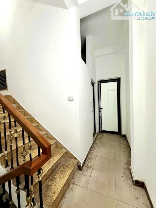 ĐẤT ĐẮC ĐỊA ĐỐNG ĐA - XÂY CHUNG CƯ MINI SINH LỜI VÔ HẠN - 78M GIÁ TỤT HUYẾT ÁP 9.9 TỶ - 2