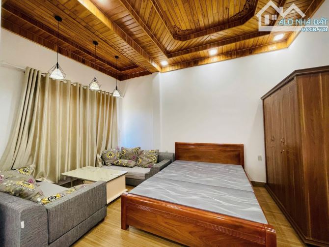 ✅Nhà 2 tầng Đẹp đường NGUYỄN PHÚC CHU - Kim Long - Huế Giá rẻ - 2