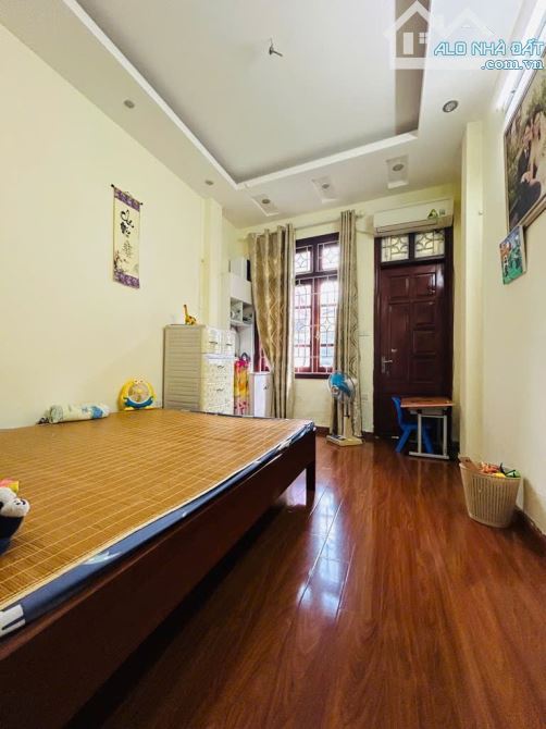 💥 💥 Lương Khánh Thiện - ngõ nông - gần ô tô - gần chợ , gần hồ Đền lừ  , công viên Hoàng - 2