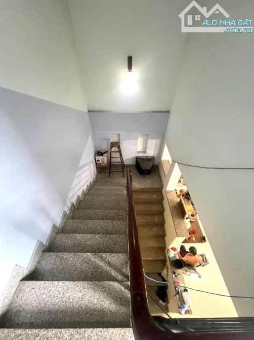 📢 BÁN NHÀ 2 TẦNG - DT 5m x 15m - THỚI AN, Q12 - 3,370 TỶ - 2