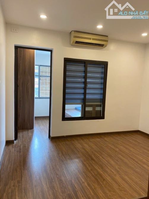 BÁN CĂN HỘ ĐẸP TẬP THỂ PHỐ TÔ HIỆU, NGHĨA TÂN, CẦU GIẤY 68M 3.95 TỶ - 2