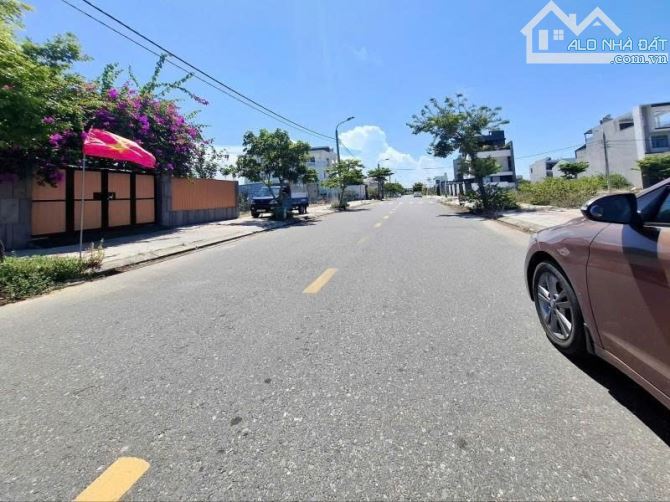 🏡 CỰC HIẾM – LÔ ĐẤT 2 MẶT TIỀN ĐƯỜNG HÓI KIỂNG 19 – DIỆN TÍCH 264,5m² 🏡 - 2