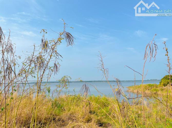 LÔ ĐẤT MẶT TIỀN ĐƯỜNG VÀNH ĐAI HỒ, VIEW TRỰC DIỆN HỒ TUYỆT ĐẸP, QUY HOẠCH ĐẤT Ở 100% - 2