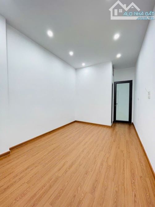 Dương Nội - Hà Đông. Cách đường ô tô chục bước chân. 40m2 có dư. Chủ chào 5,x tỷ. - 2