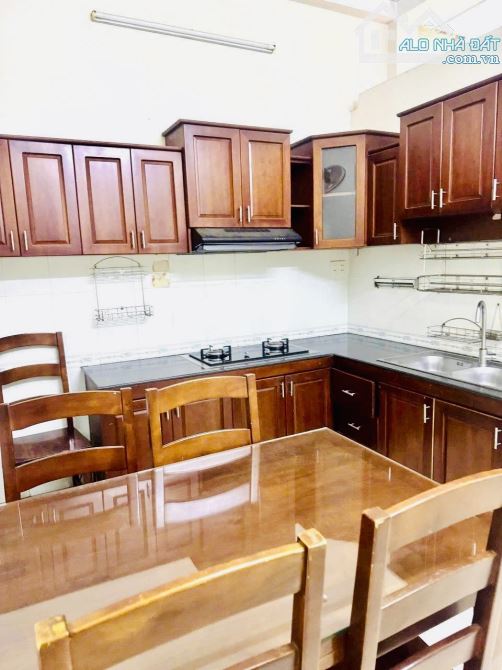chủ bán nhà Cống Lỡ, Tân Bình, hẻm xe hơi thông, khu đồng bộ văn mình, chỉ 7 tỷ 9 - 2