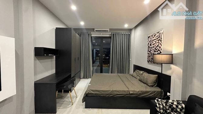 Bán Nhà Văn Quán Dòng Tiền Ô Tô Đỗ Cửa 57m2 5 Tầng 13.1 Tỷ - 2