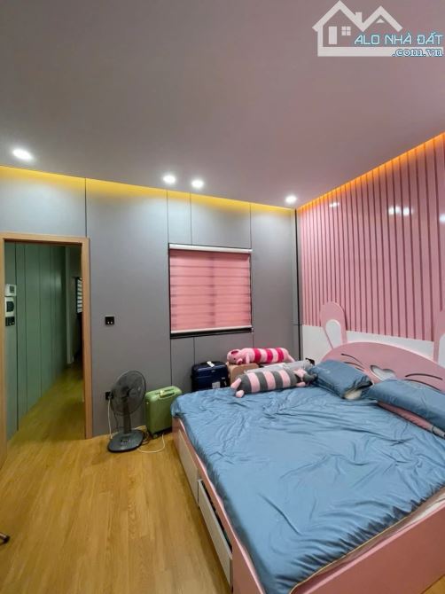 🌺BÁN NHÀ 3 TẦNG MẶT TIỀN ĐƯỜNG LÊ ĐÌNH DƯƠNG- HẢI CHÂU- ĐANG CHO THUÊ 40TR/THÁNG. - 2