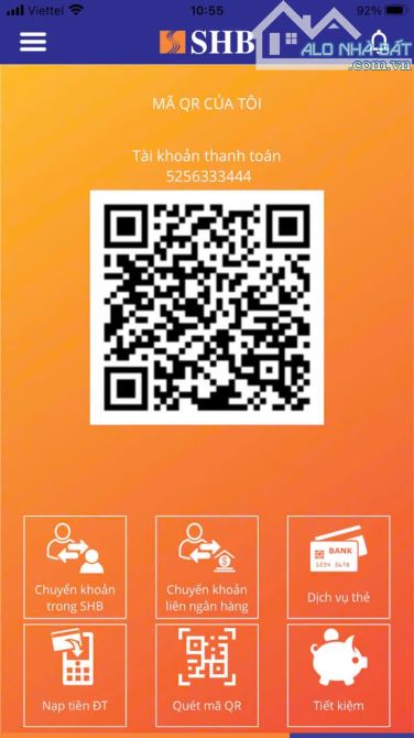 🌺🌺🌺SÁT CÔNG VIÊN APEC- TRUNG TÂM HẢI CHÂU-BÌNH THUẬN _ ĐI BỘ RA CẦU RỒNG _ Ô TÔ ĐỖ CỬA - 2
