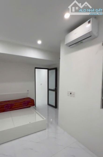 HÀNG SIÊU HIẾM-PHAN KẾ BÍNH- GẦN PHỐ 34m GIÁ 6.85 tỷ ctl - 2