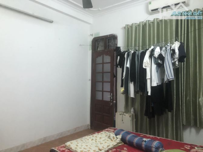 Hiếm Mặt Phố Nguyễn Văn Viên KD Cà Phê hát cho nhau nghe, Hàng ăn 2 tầng chỉ 9 triệu - 2