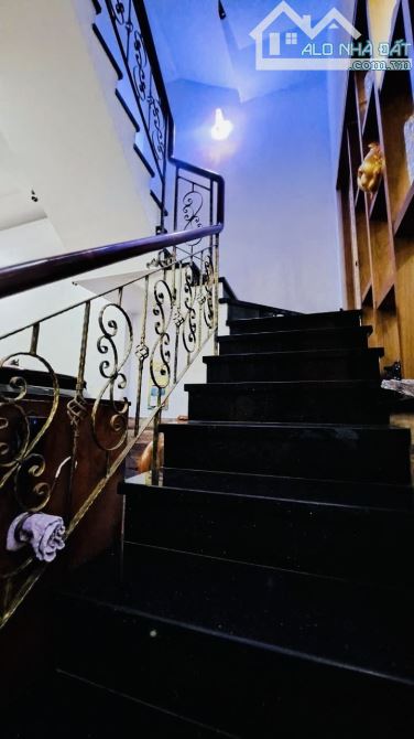 💎Biệt Thự Mini 200m² Lô Góc Bình Tân – Gần Chợ Bình Thành, Liên Khu 4-5, Lê Văn Quới, Hươ - 2