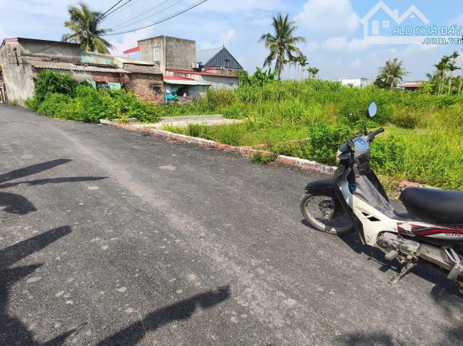 Siêu phẩm tổ 9 Hoà Nghĩa Dương Kinh Hải Phòng - 2