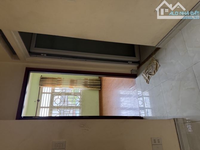 Bán nhà đường Trung Mỹ Tây 2A 6x18.7 chỉ 7.5 tỷ Phường Trung Mỹ Tây Quận 12 - 3