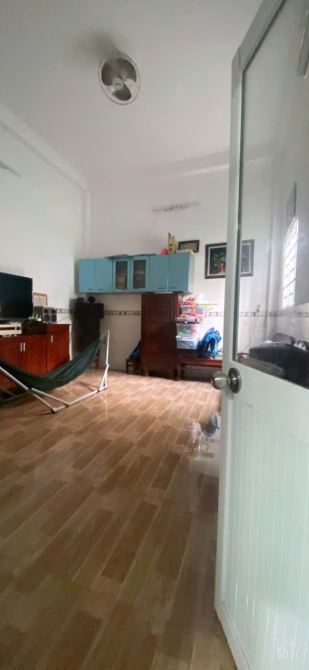 2.Bán Nhà Bình Tân, Đường Hồ Ngọc Lãm, An Lạc, 70m2, ngang 6m, chỉ nhỉnh 3 tỷ. - 3