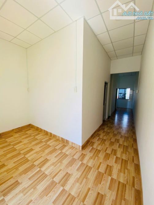 NHÀ 2 TẦNG GẦN VÒNG XOAY LẠC AN, HÀ QUANG 1, 45M2, GIÁ CHỈ 2,5 TỶ - 3