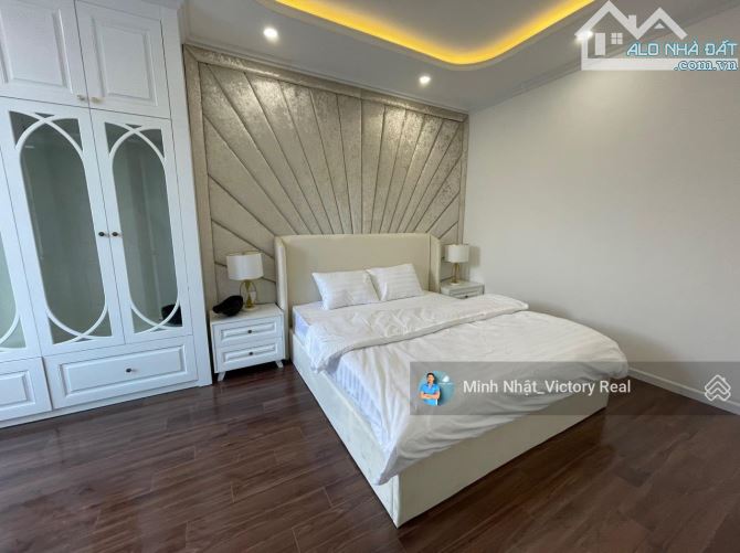 Bán gấp Khách sạn đường Phù Đổng Thiên Vương, P.08, Đà Lạt - 7