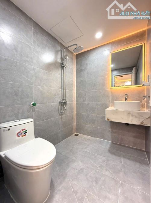 BÁN CĂN GÓC, CĂN HỘ BÃI DƯƠNG, UPLAZA, ĐÃ CÓ SỔ HỒNG, 68M2, 2PN, 2WC, GIÁ 3 TỶ 945. CN26.8 - 3