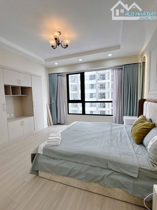 BÁN CĂN HỘ CAO CẤP GẦN BIỂN MỸ KHÊ_ĐƯỜNG MỸ ĐA ĐÔNG 12_DÒNG TIỀN 200_300TR/THÁNG - 3