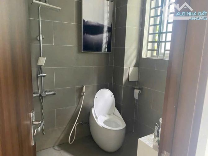 🏡 CẦN BÁN NHANH NHÀ MẶT TIỀN PHÚ LỘC 22 CHỈ 7 TỶ XX - 3