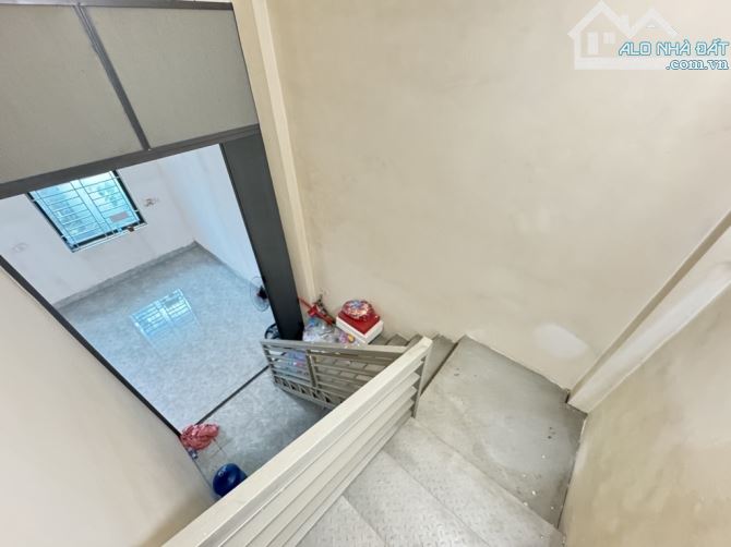 Mua Đất Tặng Nhà – Sơn Đoài (Tân Minh – Sóc Sơn) – 70m² – 1,75 Tỷ – Ô Tô 7 Chỗ Vào Tận Đất - 3