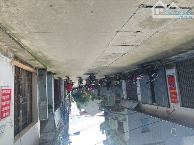 TÀI CHÍNH DƯÓI 3 TỈ, SỞ HỮU 75M² ĐẤT, XÃ QUANG MINH, HÀ NỘI (TT. QUANG MINH, MÊ LINH CŨ) G - 3
