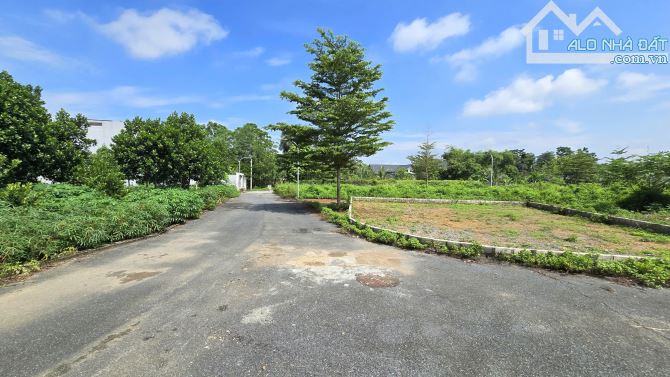 SIÊU PHẨM, LÔ GÓC, NỞ HẬU 189M2; GẦN ĐƯỜNG QL21 - 3