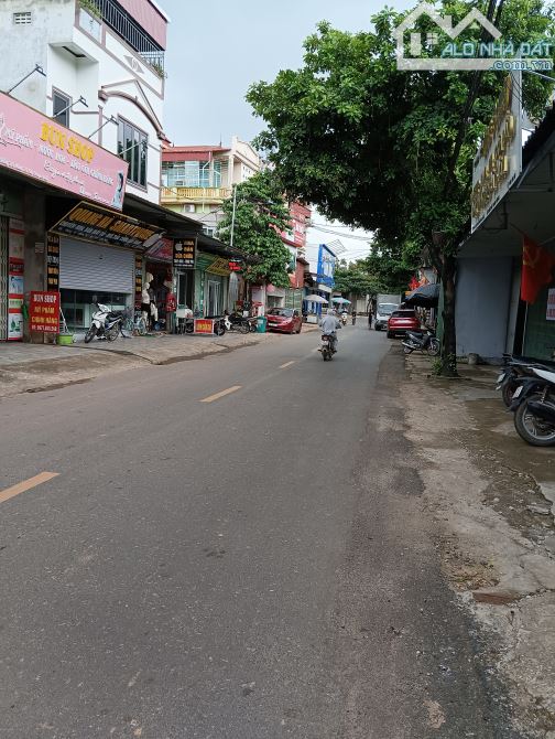 Bán Đất - Thắng Trí (Minh Trí) - 145M2 - 3,4 Tỷ - Đường Thông Ô Tô Tránh - 3