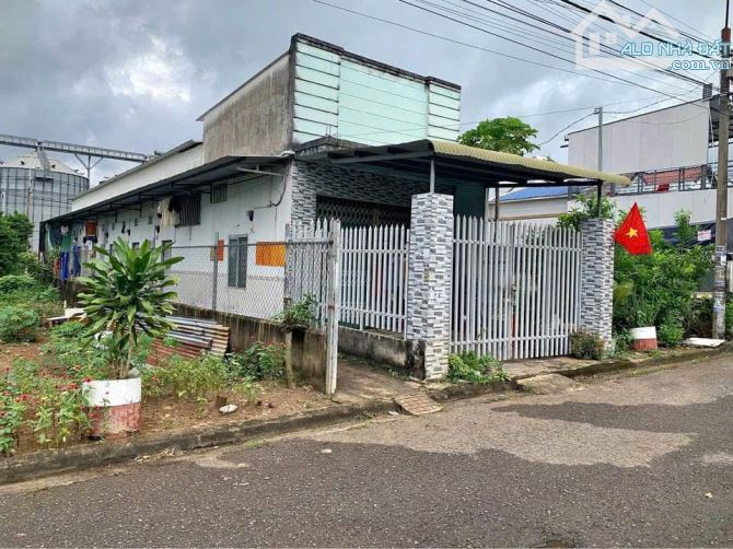 BDS dòng tiền! Bán dãy trọ cạnh bên KCN Tân Phú Trung Củ Chi thu nhập ngay giá 980TR - 3