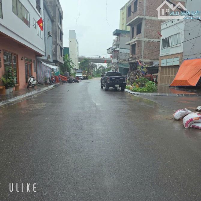 💥 SIÊU PHẨM THƯỢNG THANH – NHÀ MỚI TINH – FULL NỘI THẤT  🏡 Diện tích 46m², thiết kế hiện - 3