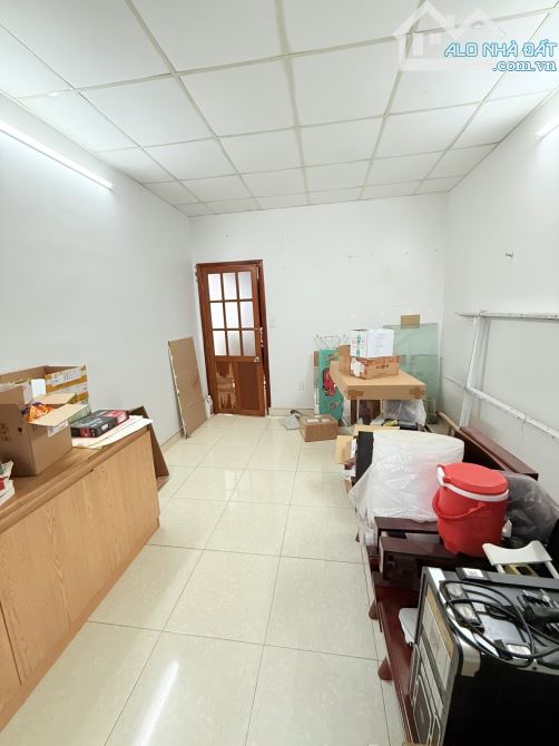 ❌TRẦN VĂN ƠN - 64M2 (3.7x15m) nở hậu 4.9M - GIÁ CHỈ 5.1 TỶ TL❌ - 3