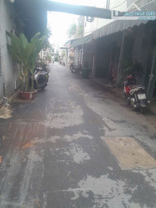 ĐẤT HIẾM SÁT MẶT TIỀN TIỂU LA – Ô TÔ VÀO TẬN NƠ. - 3