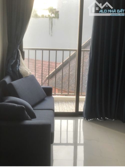 🏢 CHO THUÊ CĂN HỘ TẦNG 5 - 2 PHÒNG NGỦ- HỒ XUÂN HƯƠNG, NGŨ HÀNH SƠN. - 3