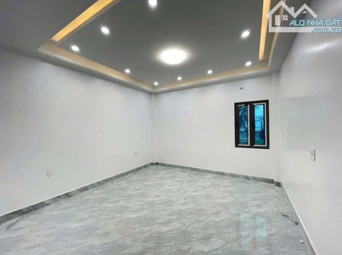 🏡 CÒN DUY NHẤT 1 CĂN – SỞ HỮU NGAY NHÀ ĐẸP 3 TẦNG TẠI QUỲNH HOÀNG, NAM SƠN, AN DƯƠNG - 3