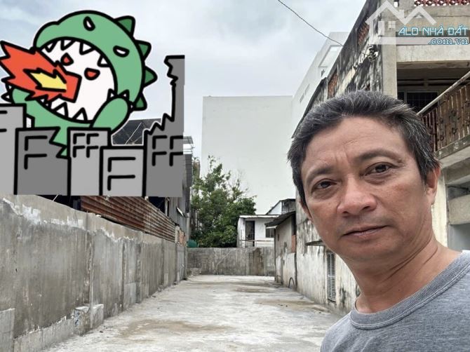 Còn Sót Lại 3 Lô Đất Hiếm Q2: HXH Nguyễn Thị Định Và Nguyễn Duy Trinh Phân Khúc 6 Tỷ - 3