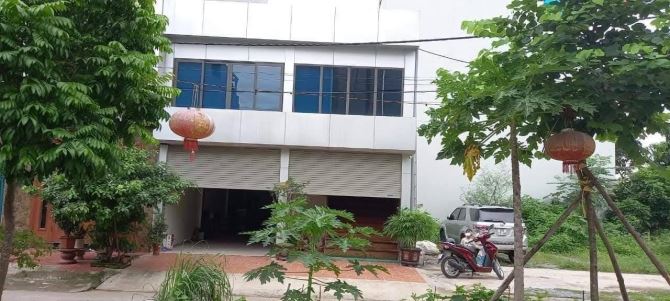 ĐẤT, TÂN XUÂN XUÂN ĐỈNH, BẮC TỪ LIÊM-VỈA HÈ-PHÂN LÔ-Ô TÔ: 120M, MT 7M, GIÁ 27,9 TỶ. - 3