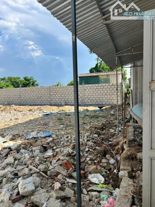 BÁN ĐẤT ĐƯỜNG KIỆT PHƯỜNG AN HÒA, QUẬN PHÚ XUÂN, THÀNH PHỐ HUẾ GIÁ CHỈ 9XX TRIỆU - 3